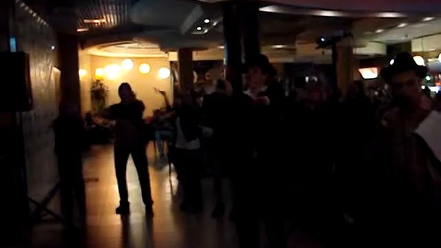 Джига - Дрыга смотреть онлайн