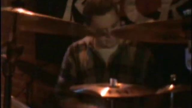 Лицитин-Там смотреть онлайн