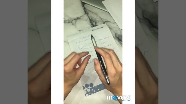 Маркетинг Атоми - классификация дистрибьюторства смотреть онлайн