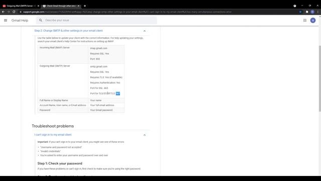 OEM 13c Email Notification Setup || How to receive an email notification from OEM cloud control 13c смотреть онлайн