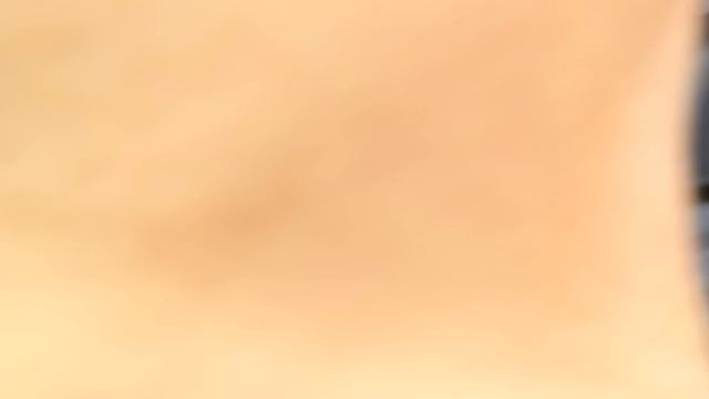 Golf 7 Radio Ausbauen / Navi Nachrüsten VW Golf MK7 Rabbit Radio Extension