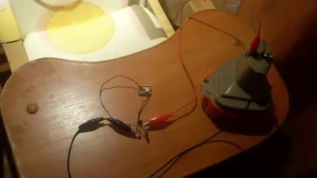 СУМЕРЕЧНЫЙ ВЫКЛЮЧАТЕЛЬ смотреть онлайн