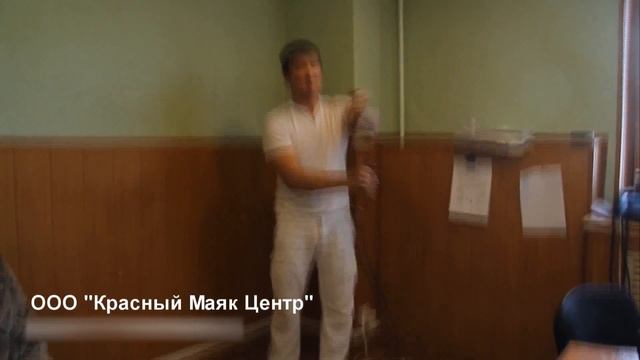 Вал гибкий сантехнический. смотреть онлайн