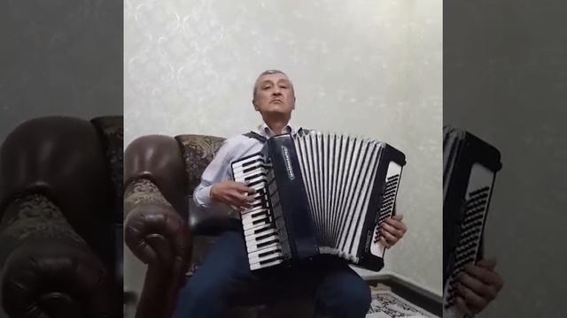 Омор Каримжанов смотреть онлайн