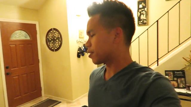 Updates/Announcements VLOG - July 10, 2016 смотреть онлайн