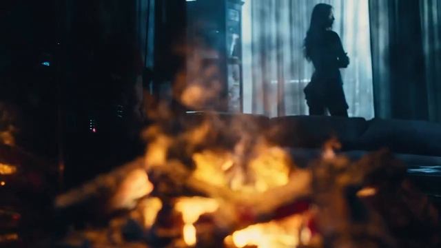 HammAli - Баюбай🎼 03.03.23💔 смотреть онлайн