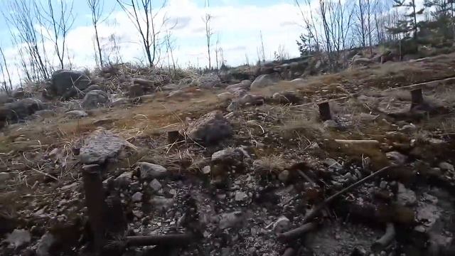 Дот SK-10 смотреть онлайн