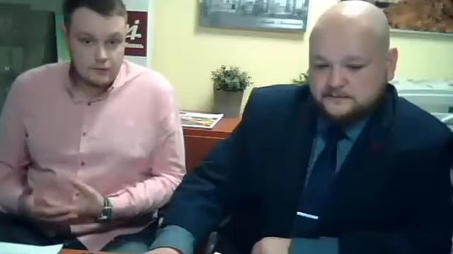 Как рекламировать новостройки смотреть онлайн