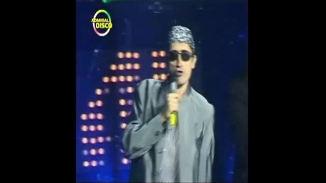 Пороли,ой как пороли