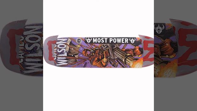 ✔ Стоимость Дека для скейтборда для скейтборда Darkstar Black Pearl Sl Dyet 31.2 x 7.75 (19.7 см) ★ смотреть онлайн