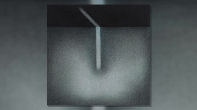 Still Point (The Sleepover Series, Vol. 1) смотреть онлайн