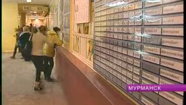 О размере материнского капитала, а также о том, на что его можно потратить в постоянной рубрике Н смотреть онлайн