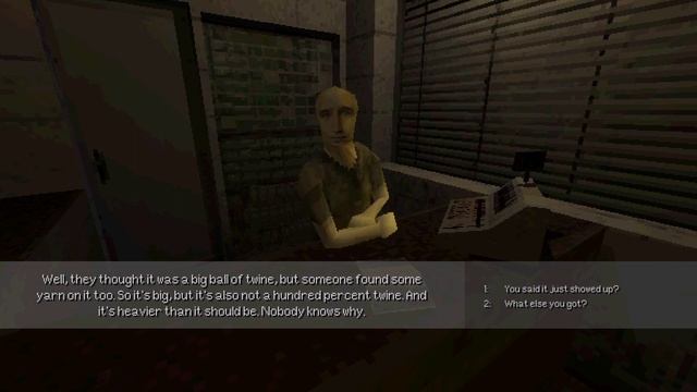 Paratopic - Душевный обзор смотреть онлайн