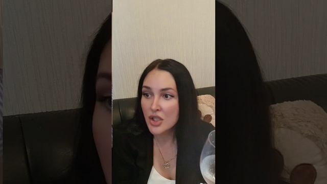 Lv_0_20230803190356.mp4