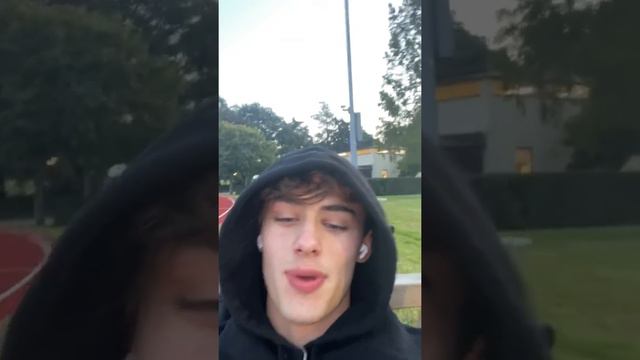 William Franklyn Miller Instagram livestream 20 Sep 2021 смотреть онлайн