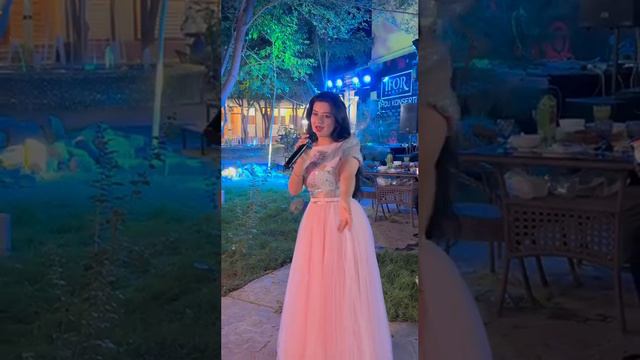 Shirinning muxlislari bormi | Шириннинг мухлислари борми 2024 смотреть онлайн