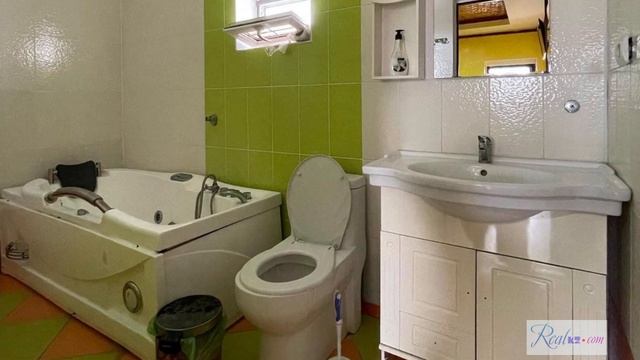 Зона отдыха Кашгар в Чундже смотреть онлайн