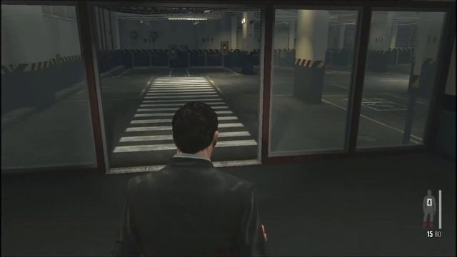 Max payne 3 Gameplay dell inspiron 15r special edition with Amd hd 7730m..... смотреть онлайн