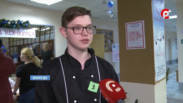 Гастрономический тур с шефом Ивлевым