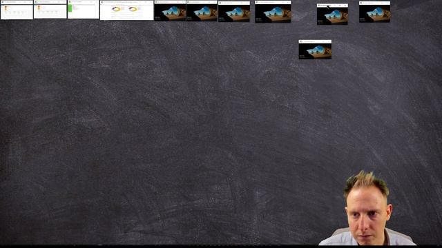 ITS LanSchool Installation Guide - 23 Full System 60 Minute Challenge смотреть онлайн