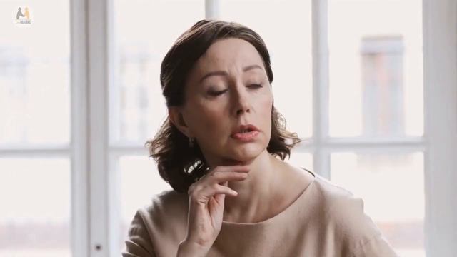 8 Obvious Signs of Emotional Burnout смотреть онлайн