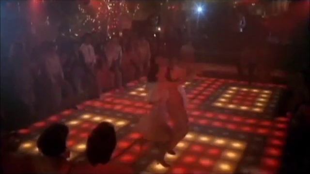 Slumlord rising - Travolta dance future funk (song edit) RDC смотреть онлайн
