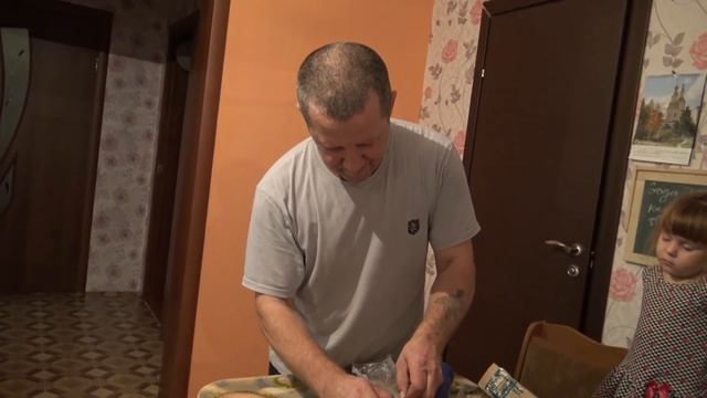 ЗАКАЗ.РУ. Обзор от ВАСИЛИЯ ВЛАДИМИРОВИЧА - ДОМАШНИЙ УЮТ! + архивное видео. смотреть онлайн