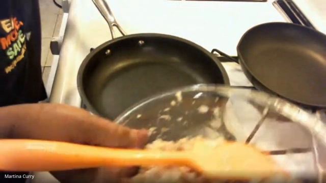 Eat Smart смотреть онлайн