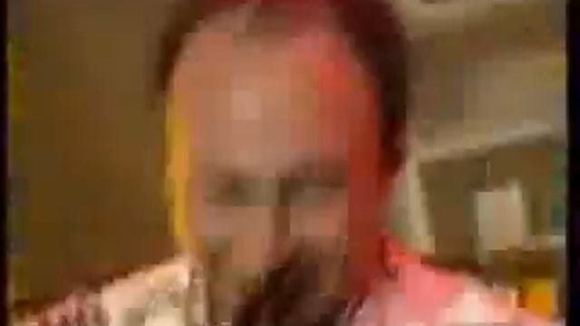 Парный прогон, Танец смотреть онлайн