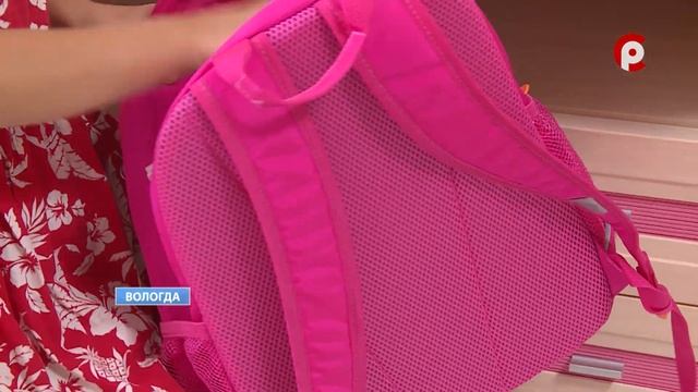 Первоклассники готовятся к школе смотреть онлайн