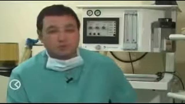 Врач андролог об экстендерах смотреть онлайн