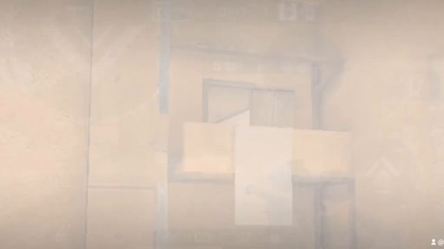 какой у вас нож? напиш в коментах