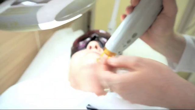 Лазерная эпиляция.mp4 смотреть онлайн