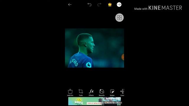 How to do Glitch Effect on Android for Free смотреть онлайн