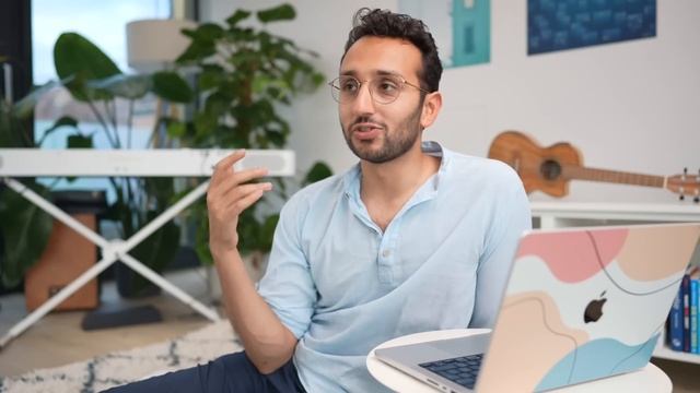How To Manage Your Time As A Student смотреть онлайн