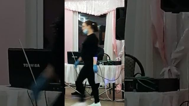Бахталэ рома зелёные глаза исполняет Арамис. город Тоцкое смотреть онлайн