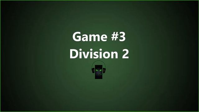 NVIDIA Quadro M5000 SLI Game Testing w/Precision T7910 смотреть онлайн