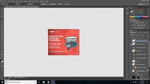 google web designer crop image adobe photoshop смотреть онлайн