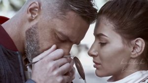 Огнев и Маша(+Катя)|ничто не случается дважды