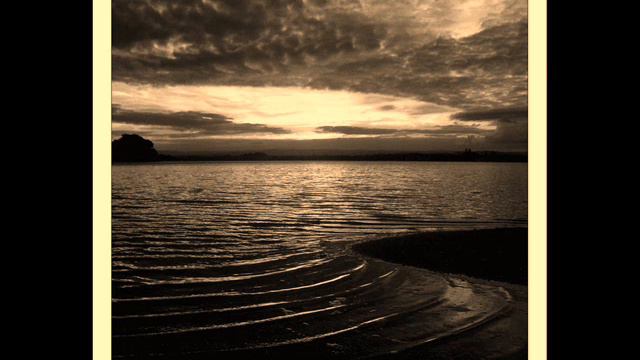Francis Goya Take My Breath Away Instrumental.wmv
