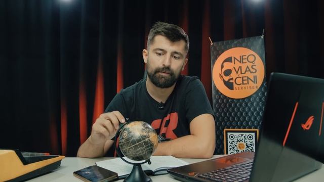 TOP 10 najboljih BENZINACA смотреть онлайн