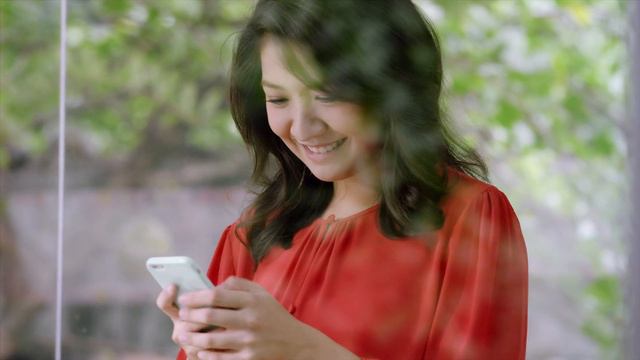 SUBARU LEVORG Rally Car In Real Life