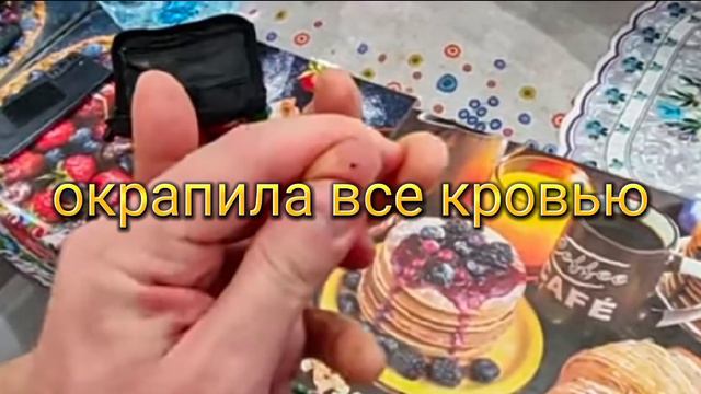 Антисанитария #савелийад #адамян #самвел #самвеладамян смотреть онлайн