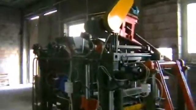 Вибропресс Т-34 Приднестровье Фортан смотреть онлайн