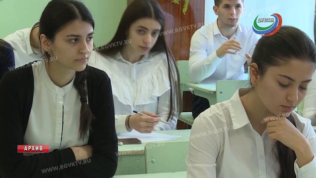 ГИА в этом году станет проще смотреть онлайн