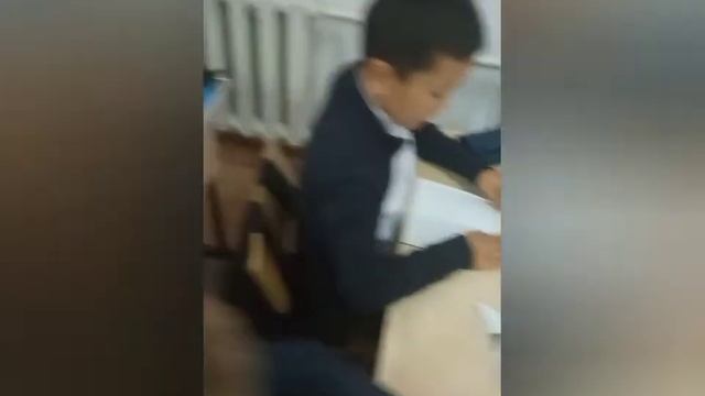 День республики Казахстан. смотреть онлайн