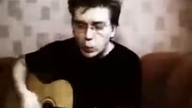 БЫДЛОЦЫКЛ - История успеха смотреть онлайн