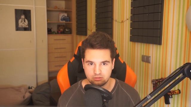 КАК ТРЕНИРОВАТЬ ПИСТОЛЕТЫ (CS:GO) смотреть онлайн
