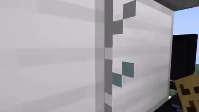 minecraft: эпические постройки ч.1 церковь смотреть онлайн