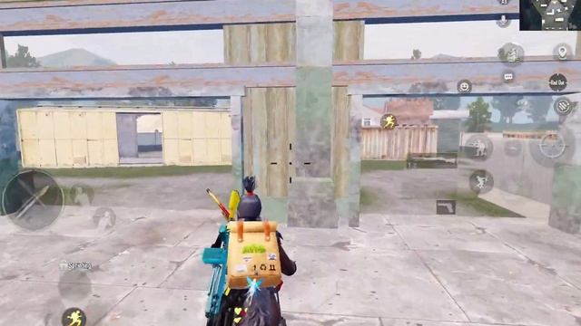 TDM M24 1VS1 KING GAME BEST FULl VIDEO IPAD PRO M2CHIP~PUBG-BGMI смотреть онлайн